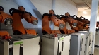 Kuka KR360 VKRC2