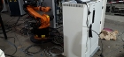 Kuka KR16-2 KRC2ed05